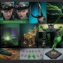 God Loki