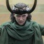 God Loki
