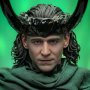 God Loki