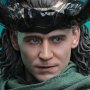 God Loki