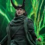 God Loki