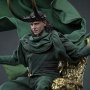 God Loki