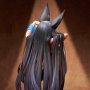 God Of The Underworld Anubis (Nigi Komiya)