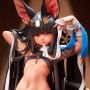 God Of The Underworld Anubis (Nigi Komiya)