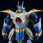 Yamato Takeru: Magic Sky War God Susanoo Second Stage Moderoid