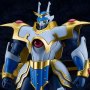 Magic Sky War God Susanoo Second Stage Moderoid