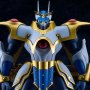 Magic Sky War God Susanoo Second Stage Moderoid