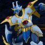 Magic Sky War God Susanoo Second Stage Moderoid