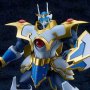 Magic Sky War God Susanoo Second Stage Moderoid