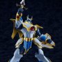 Magic Sky War God Susanoo Second Stage Moderoid