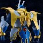 Magic Sky War God Susanoo Second Stage Moderoid