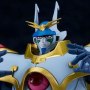 Magic Sky War God Susanoo Second Stage Moderoid