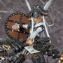 Godz Order: Megumi Asmodeus Godwing Celestial Knight