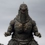 Godzilla 1.0