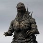 Godzilla 2023: Godzilla 1.0