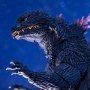 Godzilla