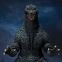 Godzilla