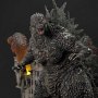 Godzilla