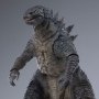 Godzilla 2014: Godzilla