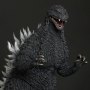 Godzilla