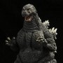 Godzilla Vs. Mechagodzilla II 1993: Godzilla