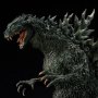 Godzilla