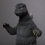 Godzilla 1974: Godzilla