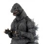 Godzilla Vs. Biollante 1989: Godzilla