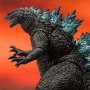 Godzilla