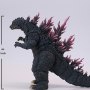 Godzilla