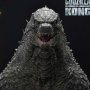 Godzilla