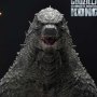 Godzilla Bonus Edition