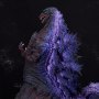 Godzilla