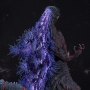 Godzilla