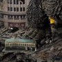 Godzilla Bonus Edition