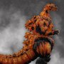Godzilla 1200ºC Ultimates