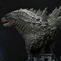 Godzilla Bonus Edition