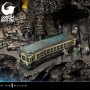 Godzilla Bonus Edition