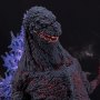 Godzilla