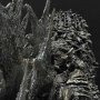 Godzilla