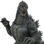 Godzilla 1991: Godzilla