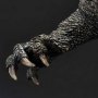 Godzilla Bonus Edition