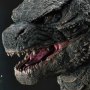 Godzilla Bonus Edition