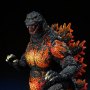 Godzilla 1995 70th Anni Special