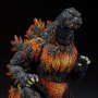 Godzilla 1995 70th Anni Special
