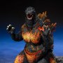 Godzilla 1995 70th Anni Special