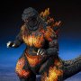 Godzilla 1995 70th Anni Special