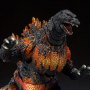 Godzilla 1995 70th Anni Special