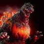 Godzilla 1995 70th Anni Special