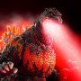 Godzilla 1995 70th Anni Special